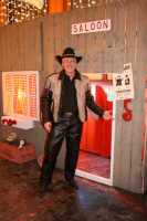 lgs_party_2007 (9)